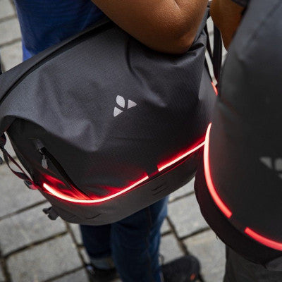 Sac Walfort Bike Bag Sac à Vélo Et Sac à Dos Walfort Dans Sac Best