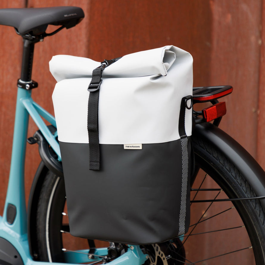 New Looxs sacoche vélo Nyborg 17L - Main Image