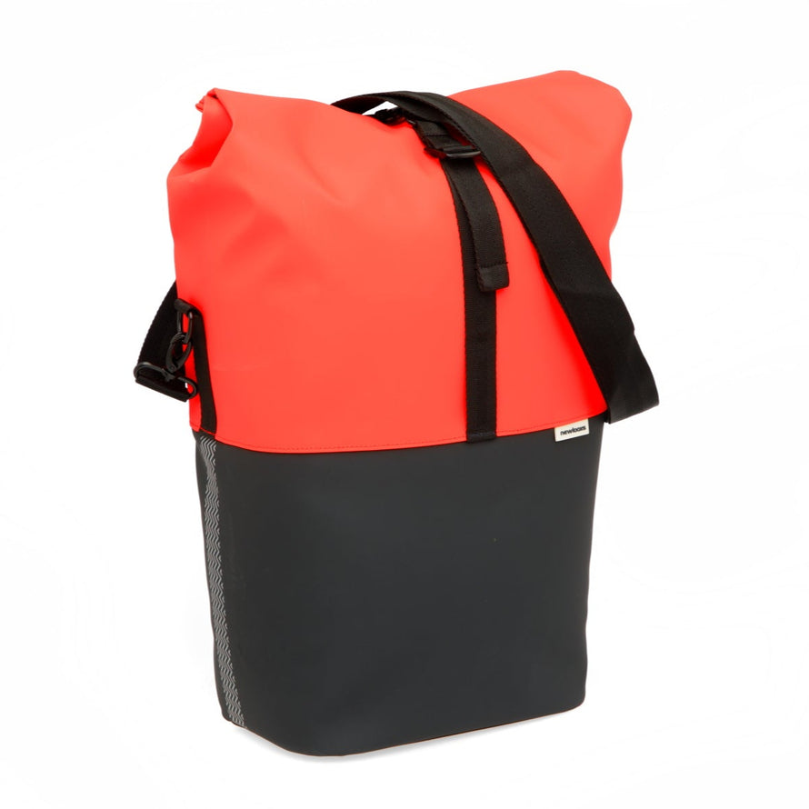 New Looxs sacoche vélo Nyborg 17L