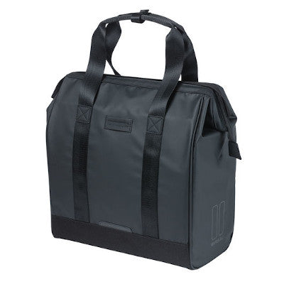 JOEBO Borsa laterale impermeabile for biciclette da 40 litri for portapacchi posteriore for biciclette, portapacchi for bagagli, borsa doppia for ciclismo/1172 (Color : Khaki JOEBO Borsa laterale impermeabile for biciclette da 40 litri for portapacchi posteriore for biciclette, portapacchi for bagagli, borsa doppia for ciclismo/1172 (Color : Khaki