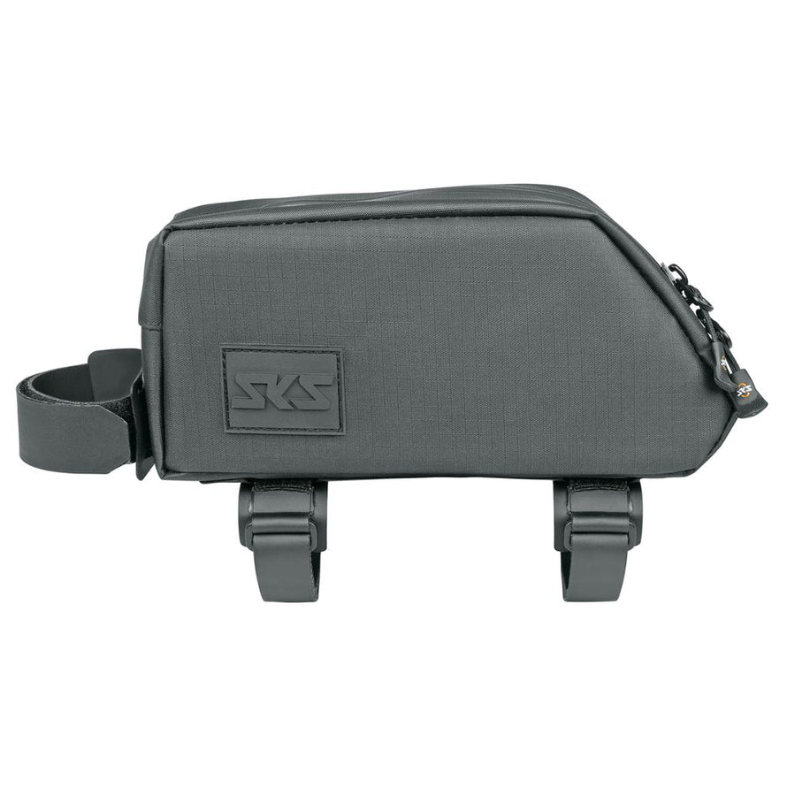 Sacoche vélo SKS Urban Toptube Bag