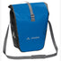 Sacoche porte bagages Vaude Aqua back 24L
