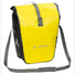 Sacoche porte bagages Vaude Aqua back 24L