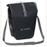 Sacoche porte bagages Vaude Aqua back 24L