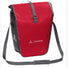 Sacoche porte bagages Vaude Aqua back 24L
