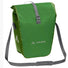 Sacoche porte bagages Vaude Aqua back 24L