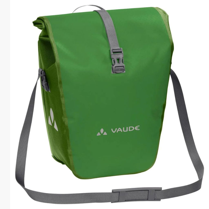 vaude fahrradtasche preisvergleich Vaude Aqua Back Wasserdichte Fahrradtasche 24L