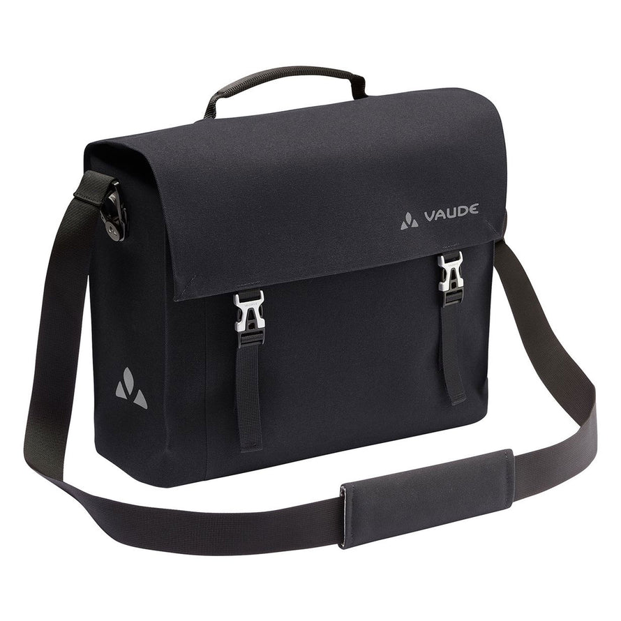 Vaude Bayreuth IV M Fahrradtasche Dokumententasche mit PC-Tasche