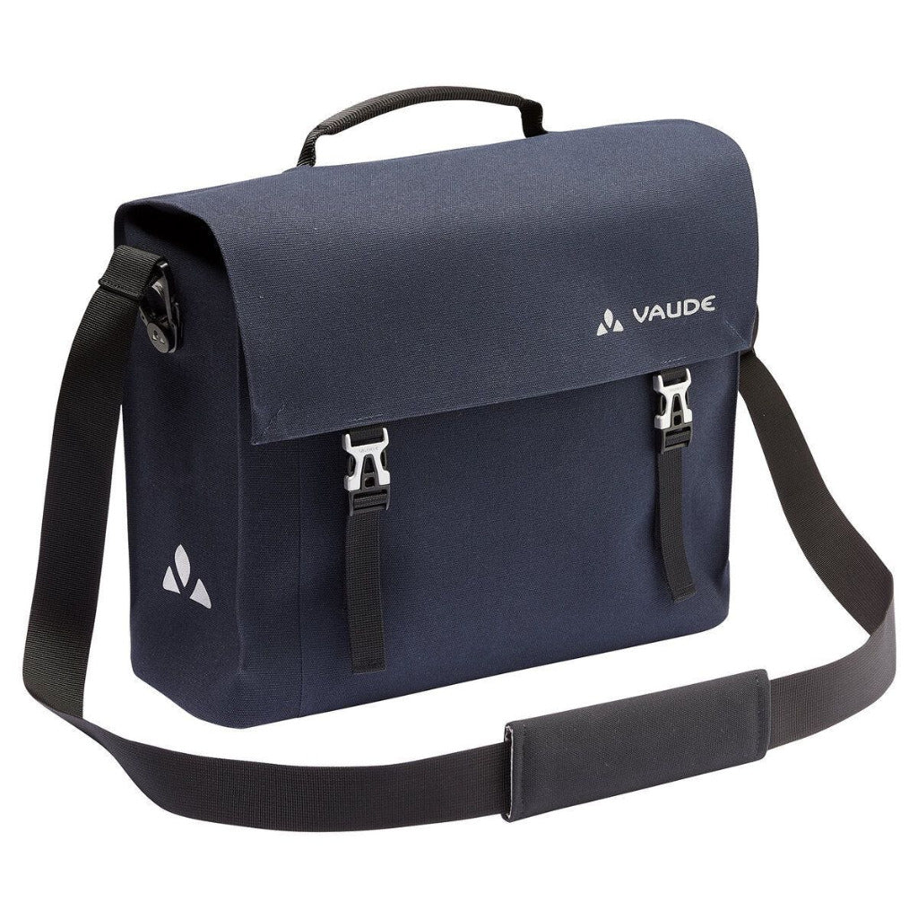 Vaude Bayreuth IV M Fahrradtasche Dokumententasche mit PC-Tasche
