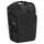 Sacoche de velo Vaude Free Cargo noire, etanche et durable pour un transport pratique et securise