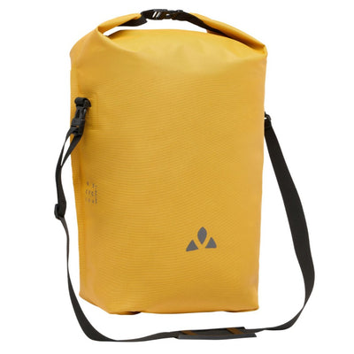 VAUDE AQUA ARRIÈRE Plus Unique Schirmlogo Vélo Sacoche de Vélo Étanche EUR 80,28 - FR
