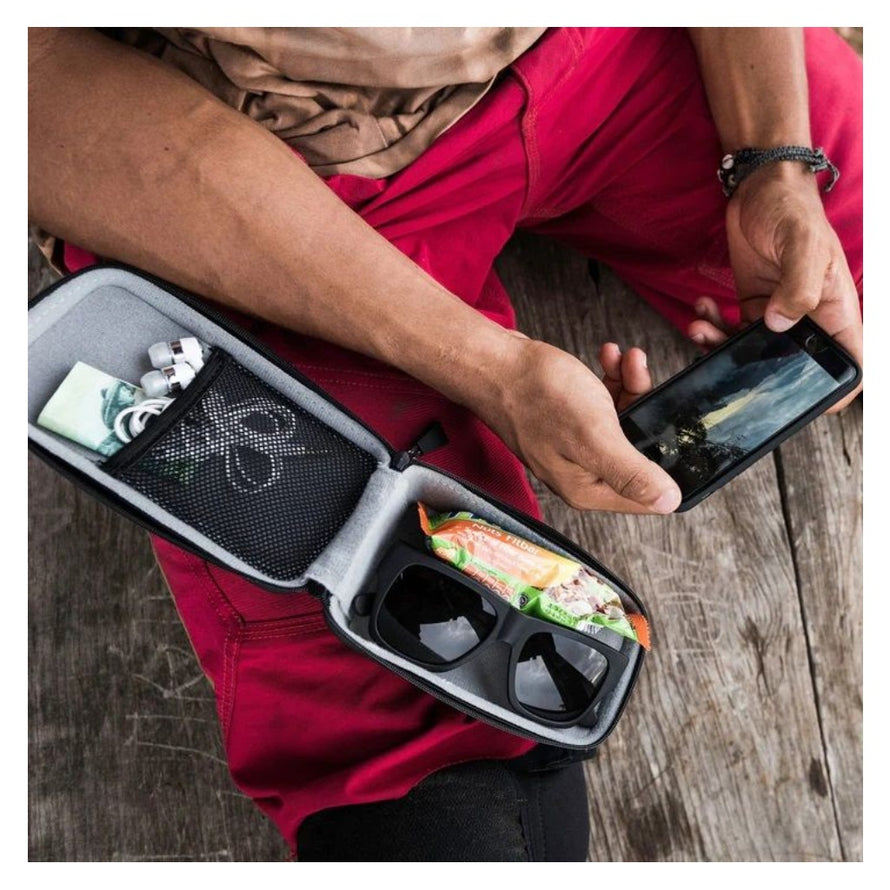 sacoche-guidon-pour-petits-objets