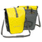 Sacoches arrière Vaude Aqua Back 2 x 24L