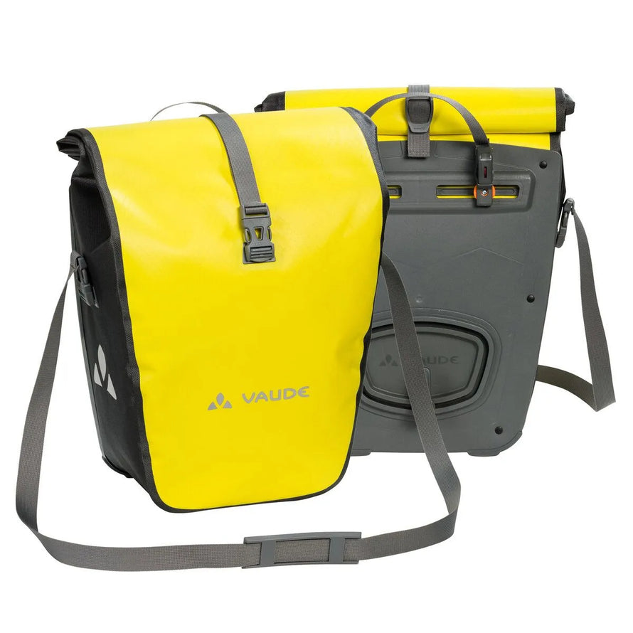 vaude fahrradtasche 48 l Vaude Aqua Back Gepäckträger-Fahrradtaschen 48 L
