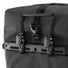 Sacoches arrière Ortlieb Back Roller Pro Plus 2 x 35L