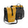 Borsa da bici riciclata Aqua Front Vaude 2x14L