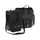 Borsa da bici riciclata Aqua Front Vaude 2x14L