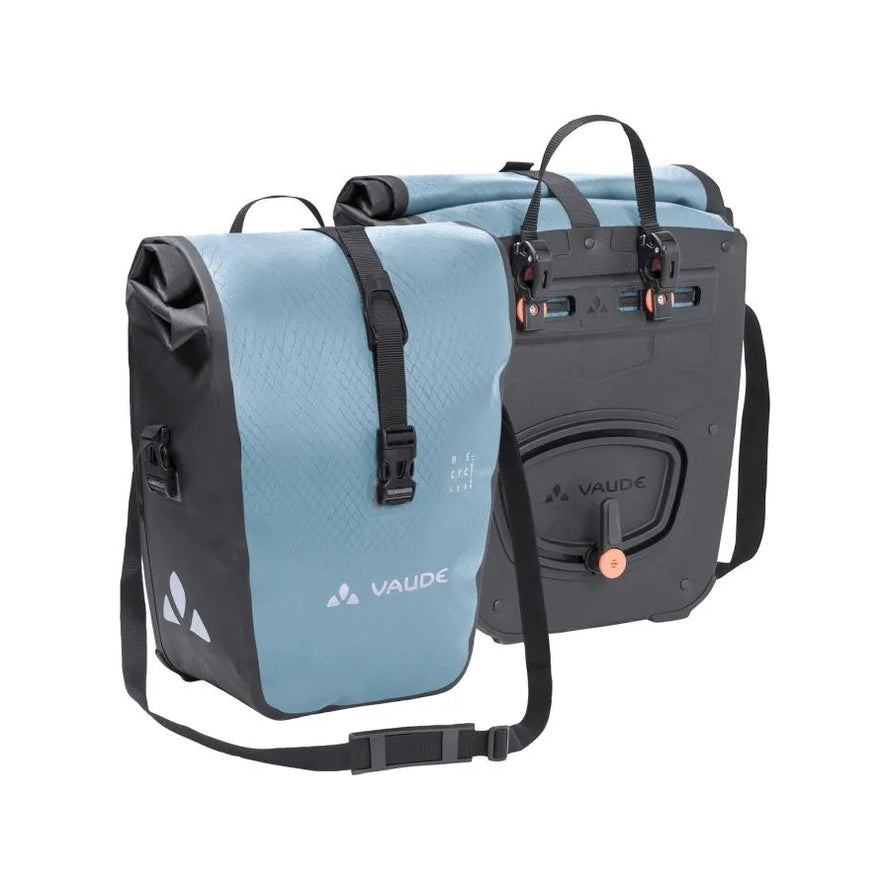 SACOCHES DE VÉLO faciles à installer solution de rangement parfaite pour chaqu EUR 22,59 SACOCHES DE VÉLO faciles à installer solution de rangement parfaite pour chaqu EUR 22,59