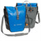 sacoches-velo-vaude-aqua-front-28-litres-sans-pvc-bleues