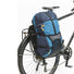 Sacoche sur porte-bagages vélo TrailCargo Vaude - #4
