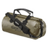 Sacs Rack Pack S 24 L Ortlieb vert kaki pour cyclotouristes