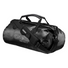 Sac rack pack M 31 L noir pour cyclotouristes à vélo Ortlieb
