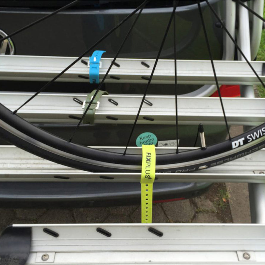 sangle-fixation-fixplus