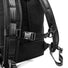 Ratio Moon Rise Pro pack Messenger Rucksack 25L