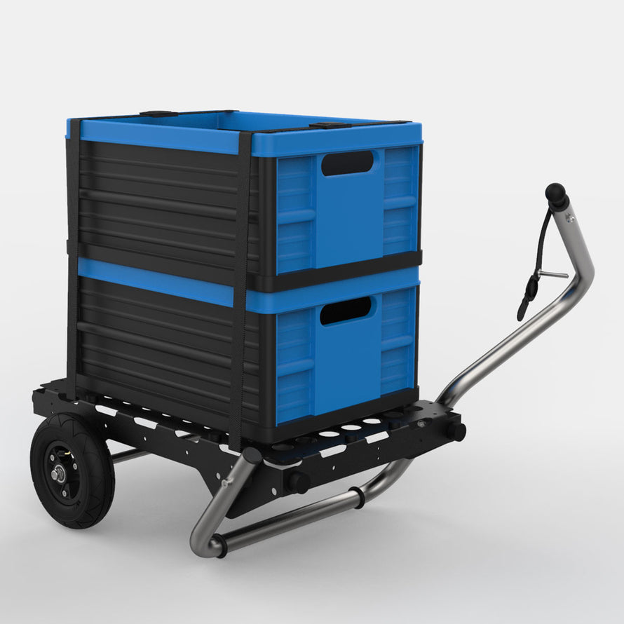 Sangle de serrage Willy