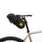 Fahrradtasche Restrap Saddle Pack