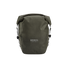 Sacoche porte-bagages Brooks Scape gravel 22L