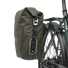 Sacoche porte-bagages Brooks Scape gravel 22L