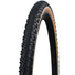 Pneu gravel G-One Bite Schwalbe 700c RaceGuard #1