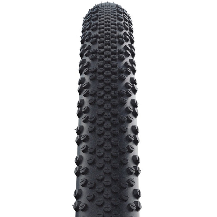 Pneu gravel G-One Bite Schwalbe 650b/700c Super Ground #2