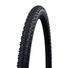 Pneu gravel G-One Bite Schwalbe 650b/700c Super Ground #1