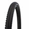 Pneu gravel compatible e-bike G-One Overland Schwalbe 700c #1