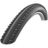 Pneu Schwalbe Hurricane