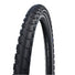 Pneu vélo Schwalbe Land Cruiser Plus GreenCompound 27,5 pouces #1
