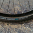 Pneu Schwalbe Marathon Almotion PRO V-Guard 700x28 tubeless ready pour un confort et une résistance accrus