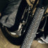 Pneu Schwalbe Marathon Almotion PRO V-Guard 700x28 tubeless ready pour velo performant et resistant