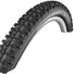 Pneu gravel Smart Sam Addix Schwalbe 29 pouces