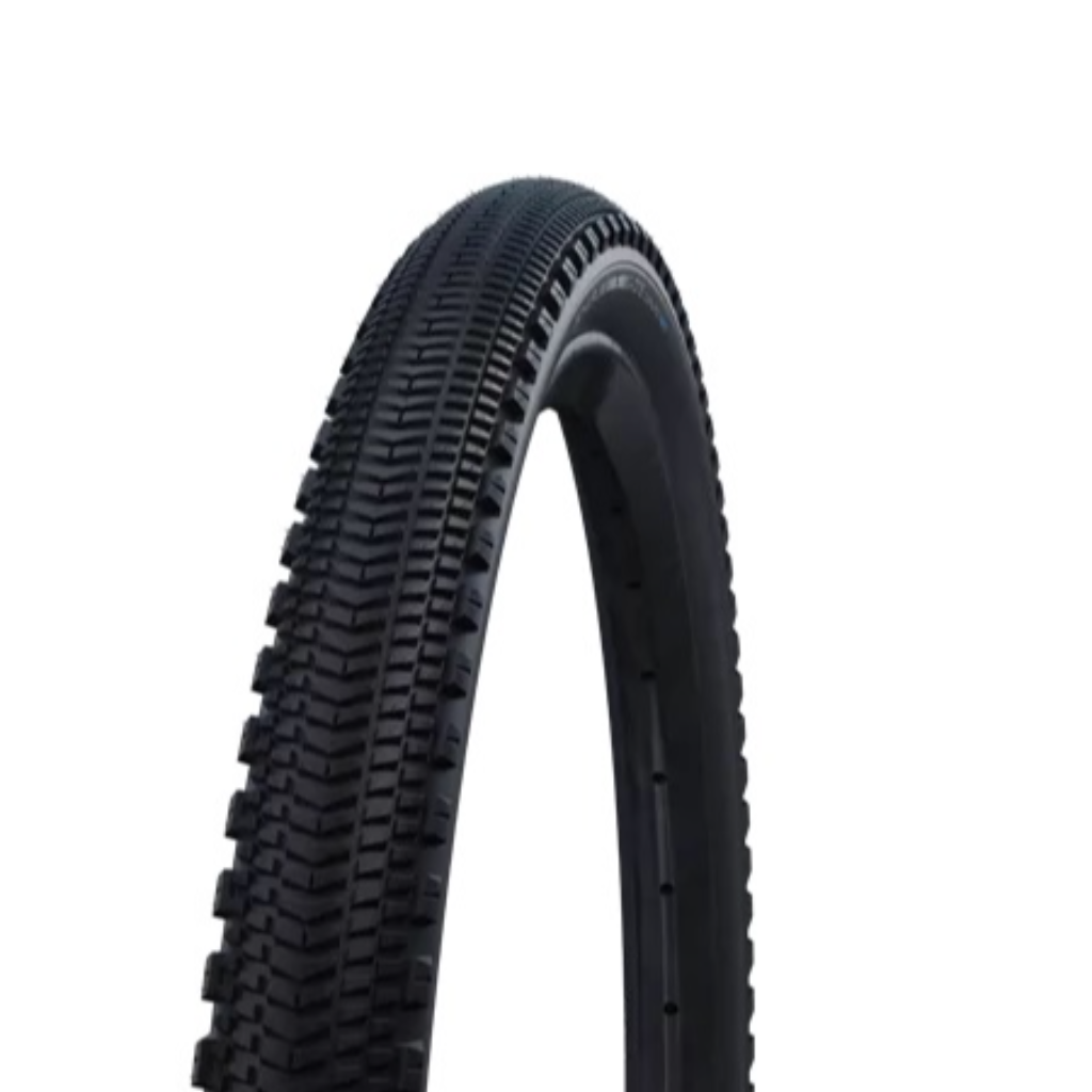 Schwalbe