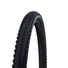 Pneu gravel Schwalbe G-One Overland 365 #1