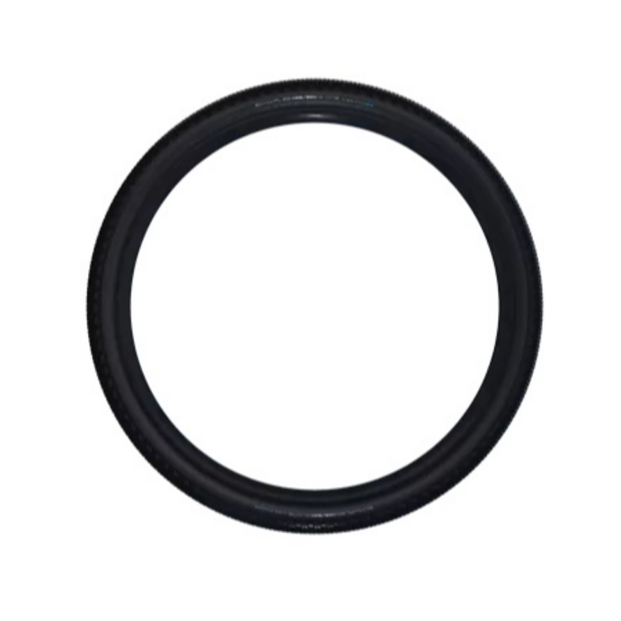 Pneu gravel Schwalbe G-One Overland 365 #3