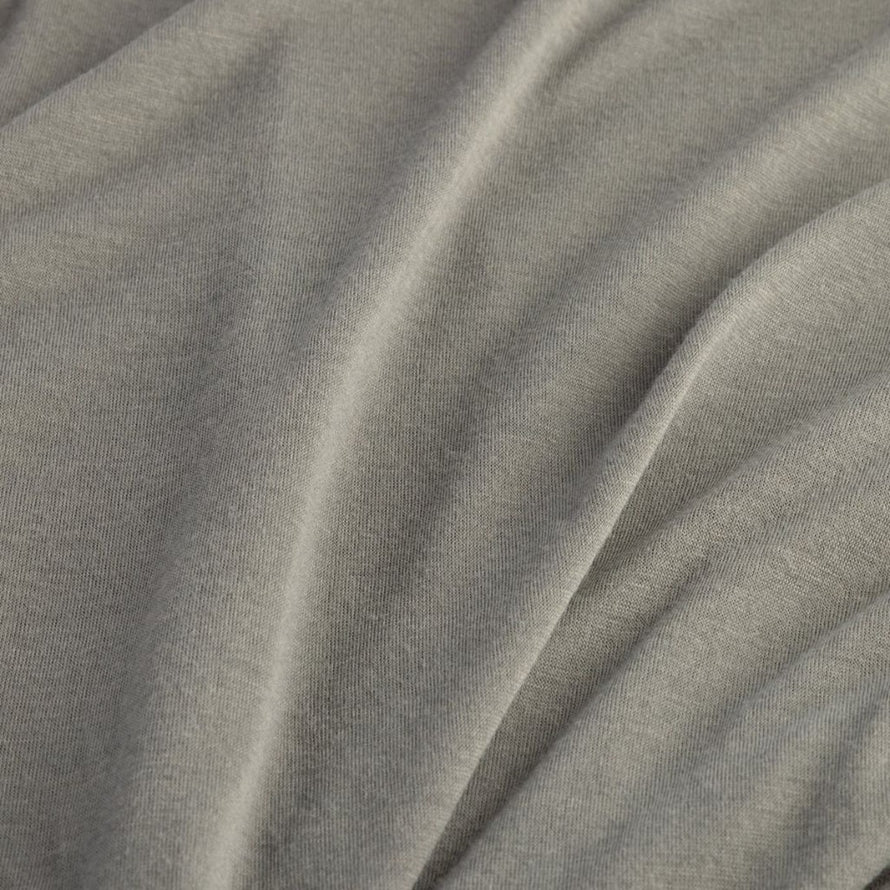 Doublure sac de couchage Sea to Summit Reactor Lightweight pour confort thermique à +4 degrés, légère et isolante