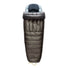 Sac de couchage Quilt Ember Regular -1°C Sea to Summit léger et isolant idéal pour camping et trekking