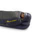 Sac de couchage Spark Pro Sea to Summit ultralight avec isolation performante pour nuits confortables en pleine nature