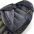Sac de couchage Spark Pro Sea to Summit ultra léger et isolant pour aventures outdoor et bivouac
