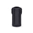 Sac etanche Evac Bikepack Sea to Summit avec fixation cadre solide pour velo, protection optimale contre l'eau