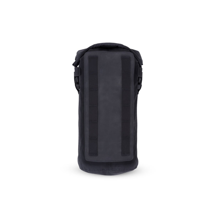 Sac etanche Evac Bikepack Sea to Summit avec fixation cadre solide pour velo, protection optimale contre l'eau